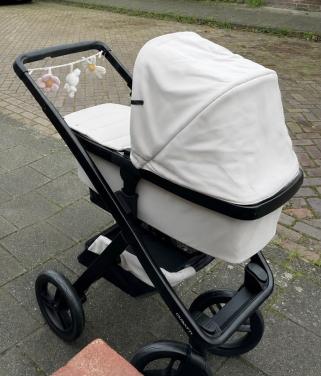 Dubatti 2 compleet