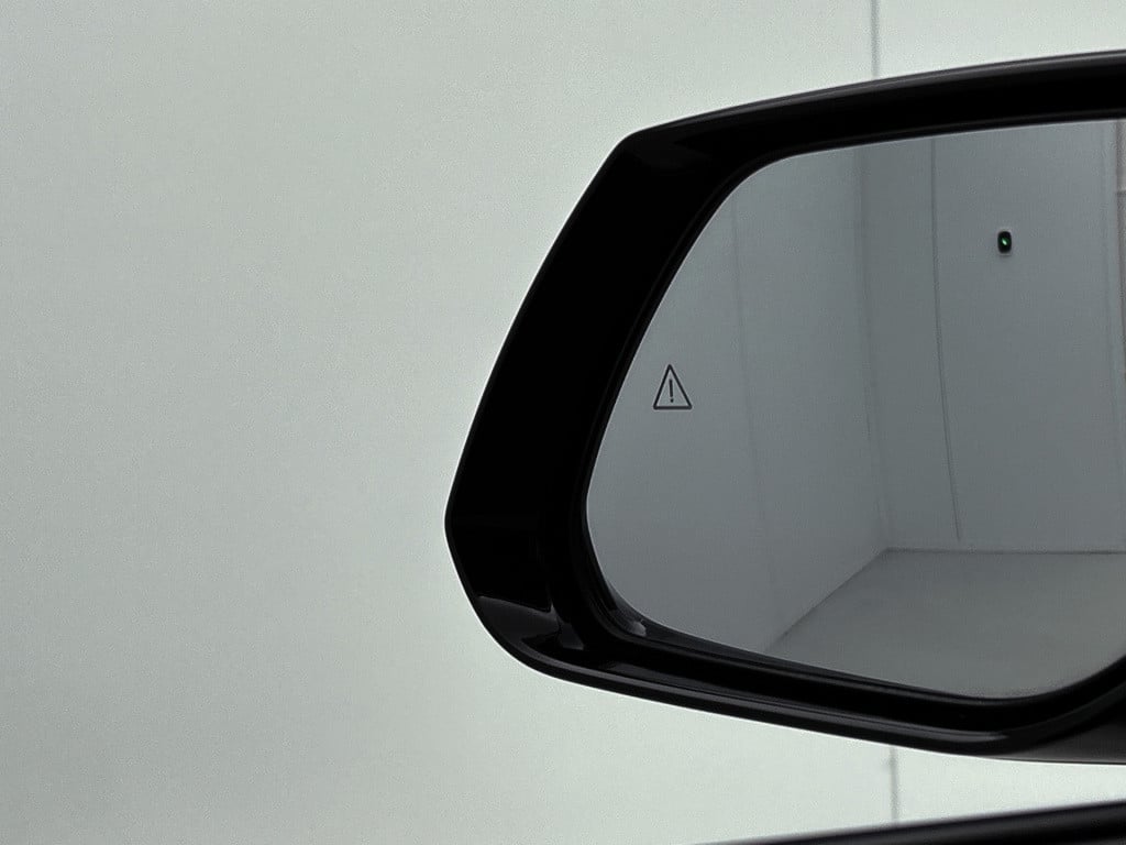 Kia Niro dynamicplusline limited | elektrische stoelen | phev | stoel/stuur