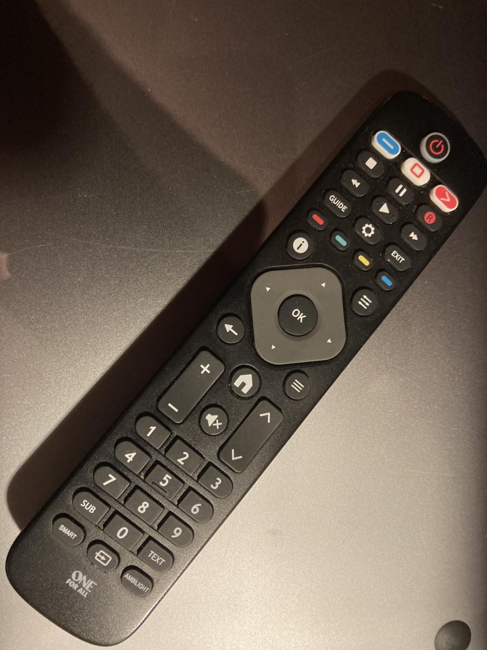 Philips 32 PFL4208H/12 HD tv