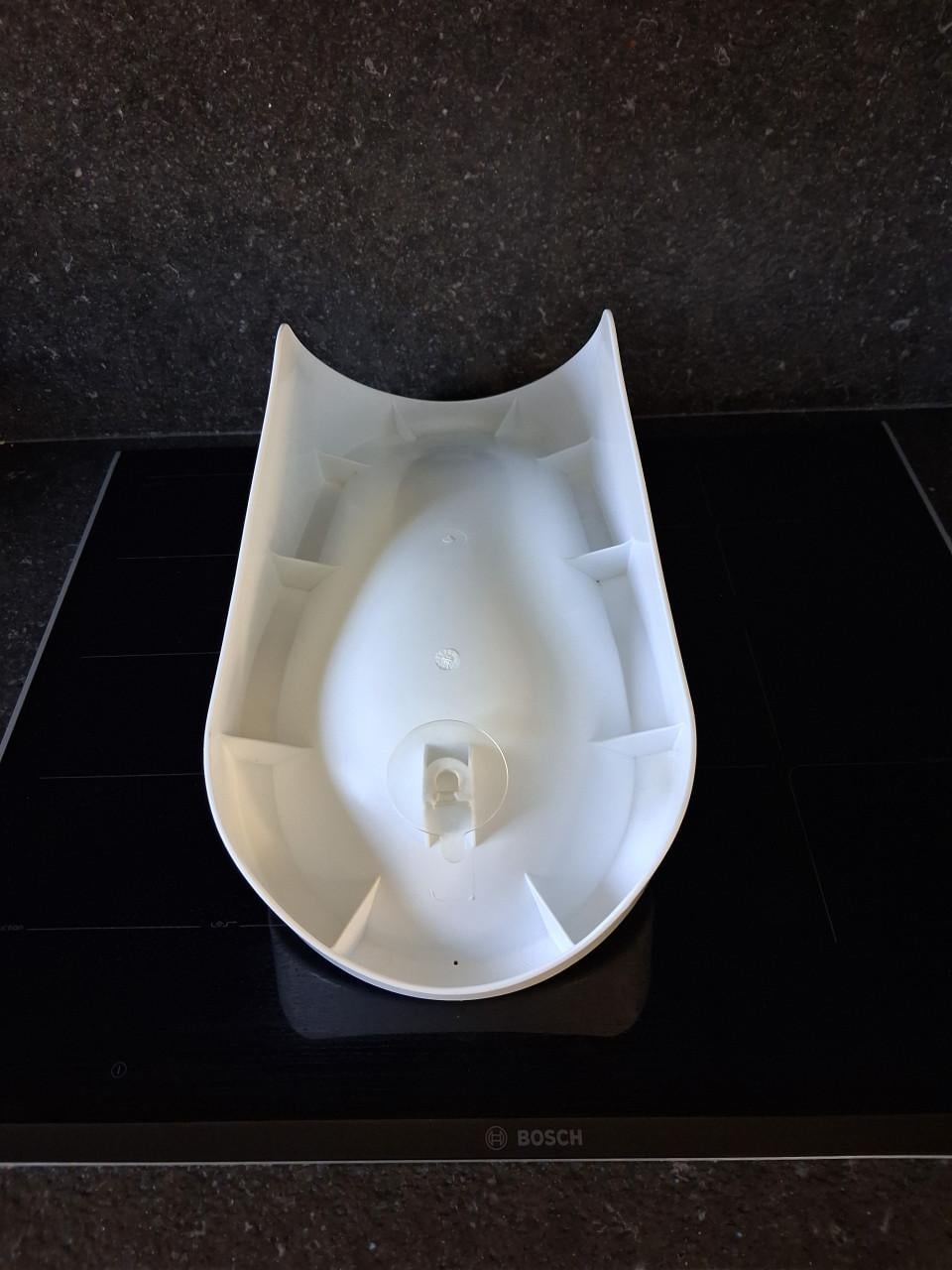 Baby badje merk: We-Too