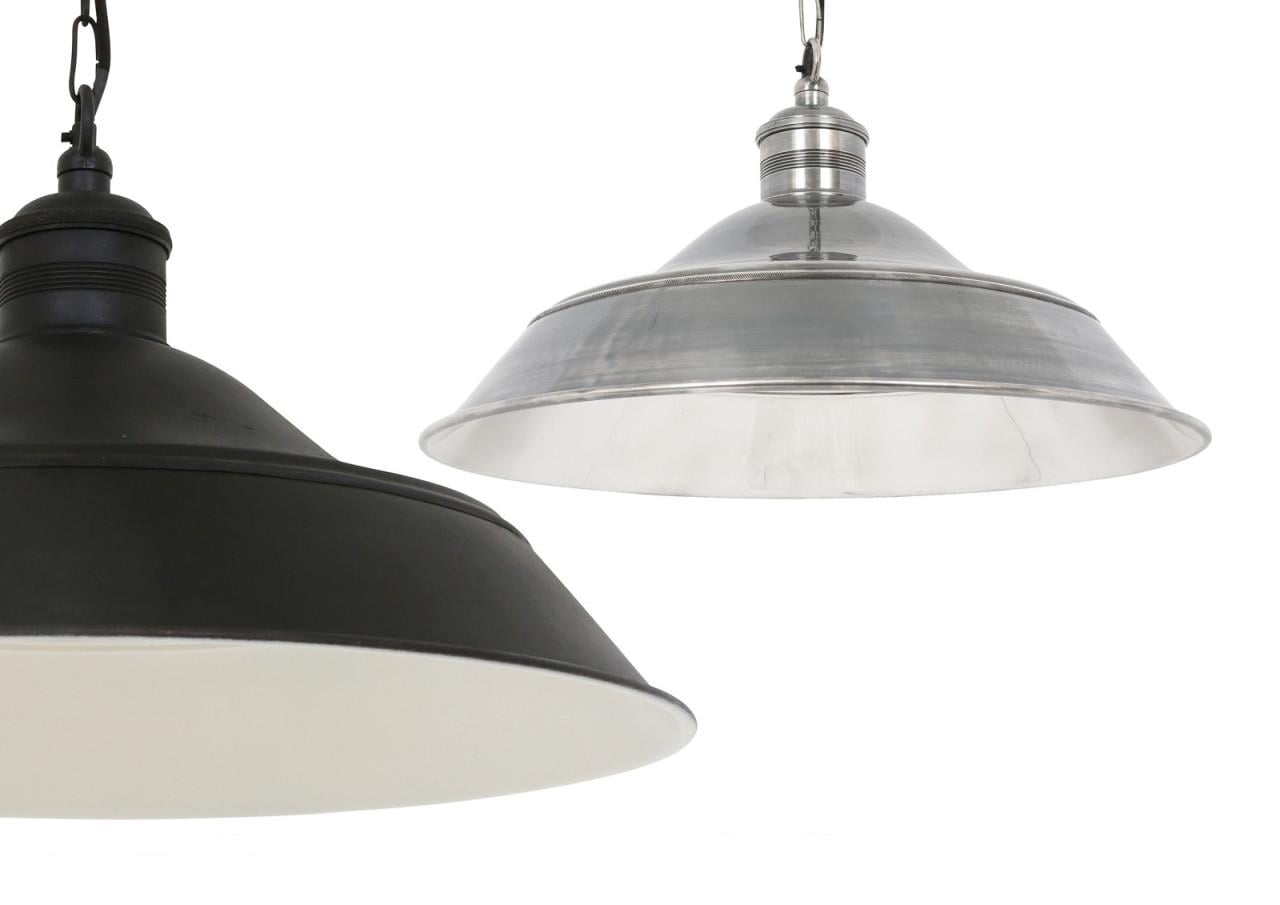 NIEUWE HANGLAMPEN, STERK AFGEPRIJSD