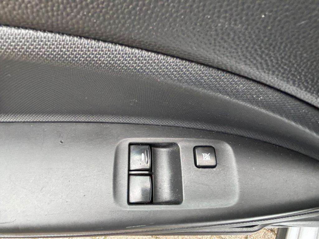 Mitsubishi Space Star 1.0 mivec 71pk cleartec as&amp;g cool+