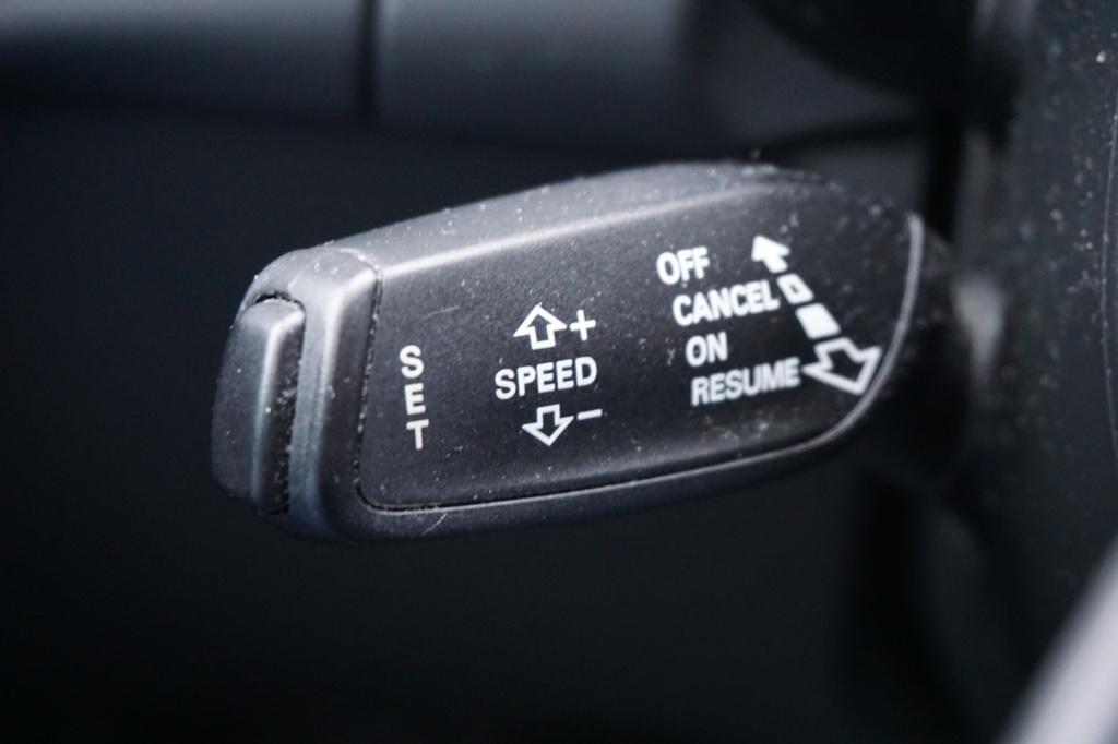 Audi A5 sportback 1.8 tfsi pro line - climate / navi / cruise / stoelverw. 