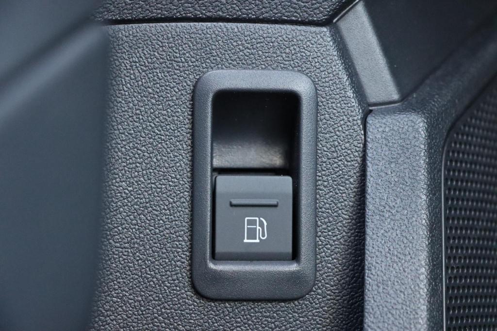 Audi A3 sportback 40 tfsi e advanced edition 204pk s-tronic | soh 99,9% |
