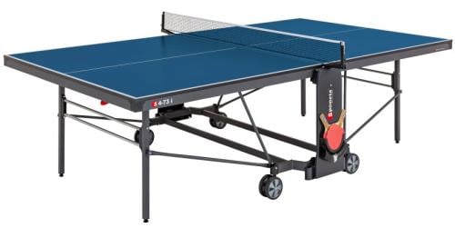 Tafeltennistafel Sponeta S4-73i