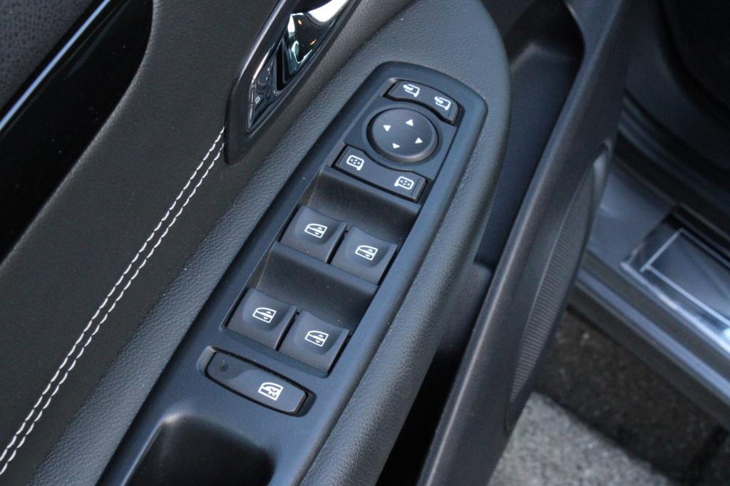 Renault Scenic 1.2 tce r-cinéma