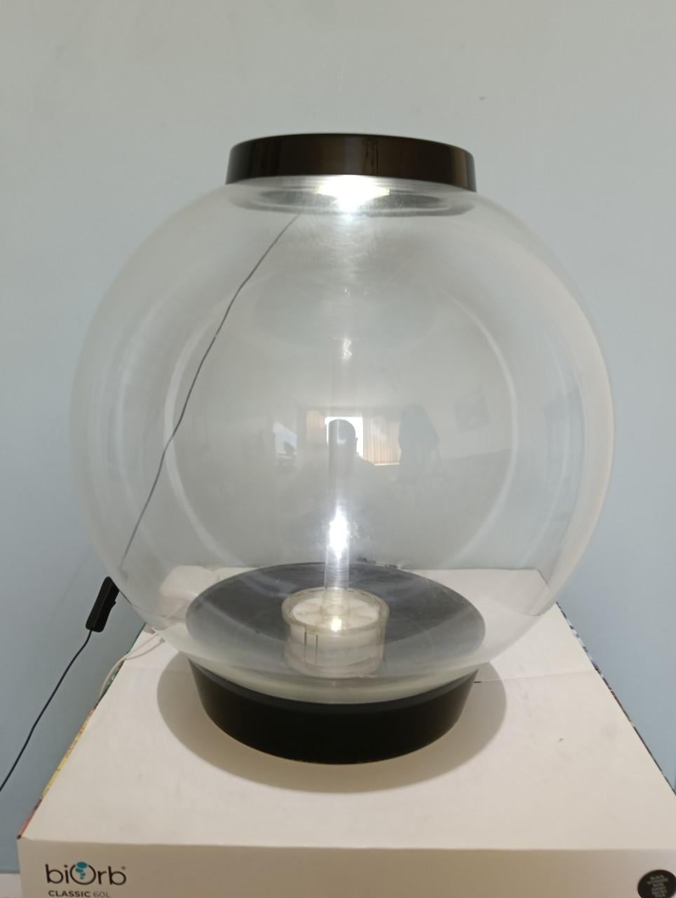Biorb 60L Classic LED