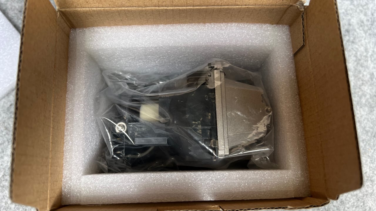 Beamer projector lamp NP13LP (nieuw)
