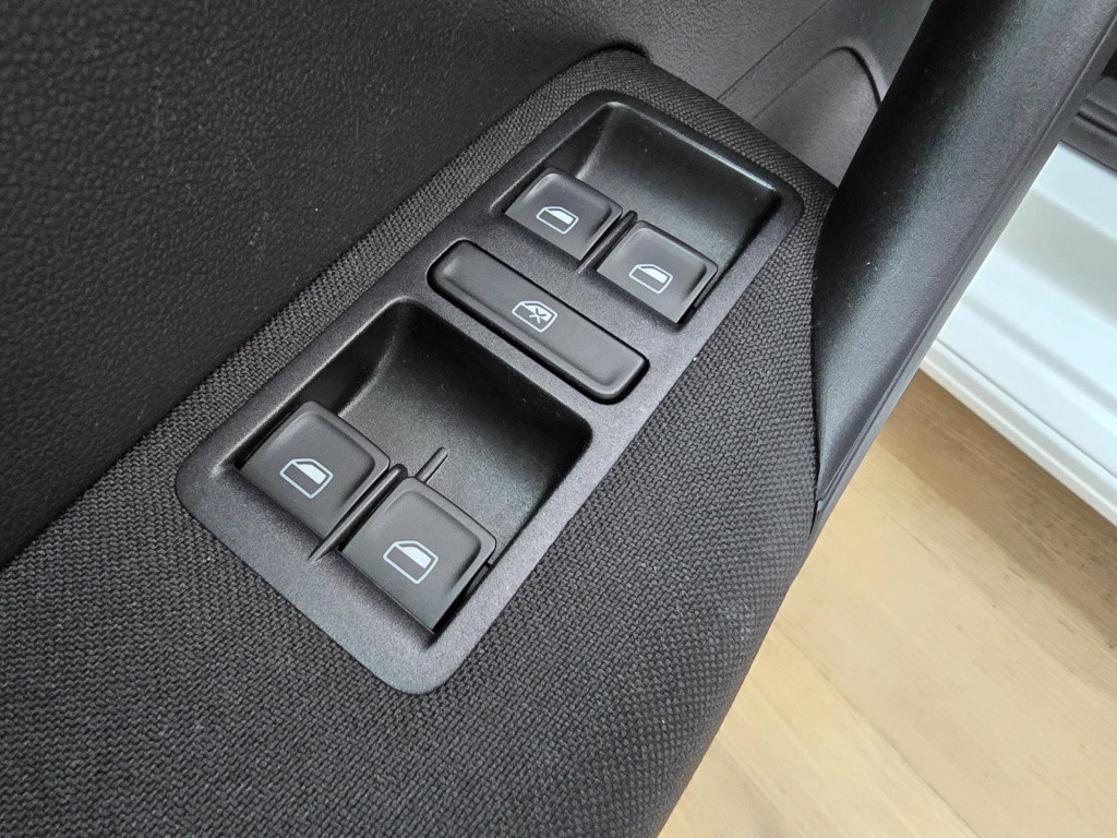 Volkswagen Polo occasion 1.0 bluemotion | zeer zuinige auto! | tweedehands 