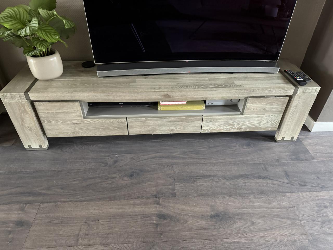 Leuke kamermeubelen Hennes en Hazel