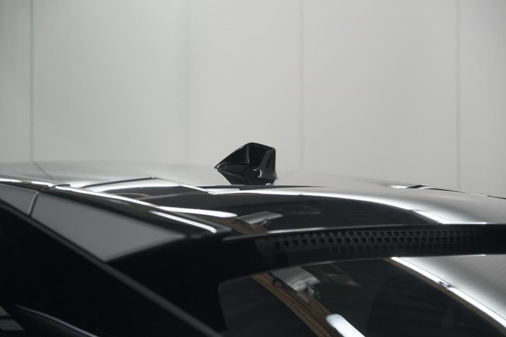 Peugeot 3008 1.2 hybrid 136 gt | adaptieve cruise control | camera | elektr