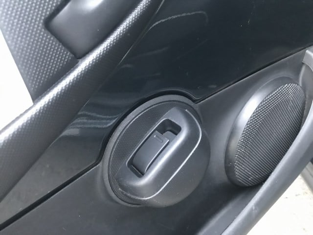 Citroen C1 1.0 airco | 5-deurs | nap | nieuwe apk | 2012