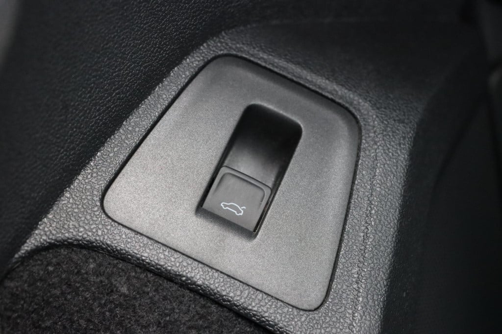 Volkswagen Tiguan 1.5 tsi elegance