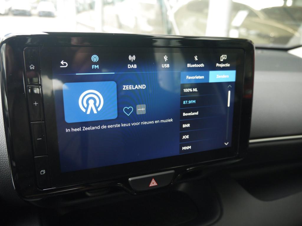 Mazda 2 Hybrid 1.5 exclusive-line