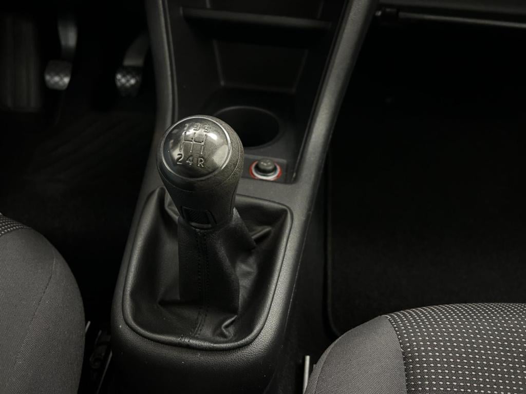 Volkswagen UP! occasion 1.0 take up! bluemotion | wit | tweedehands volkswa