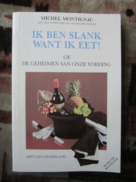Leerzaam boek