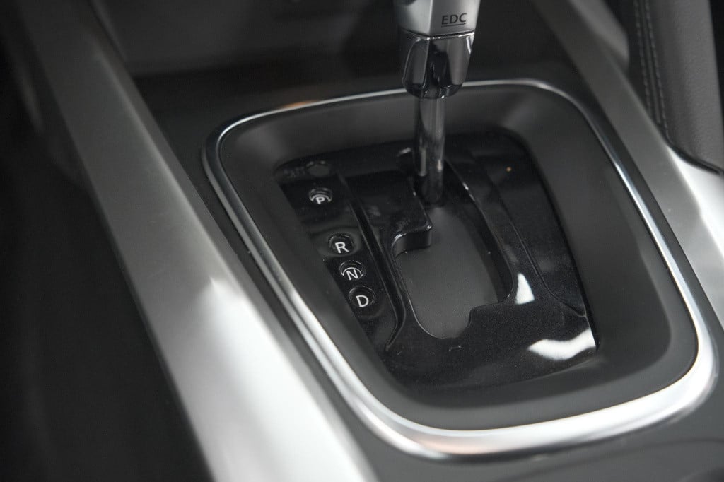 Renault Kadjar tce 160 edc intens | trekhaak | camera | dodehoekdetectie | 