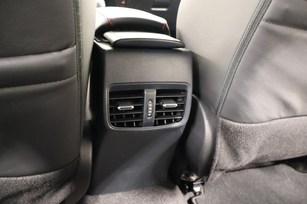 Toyota Corolla Touring Sports 2.0 hybrid business gr-sport