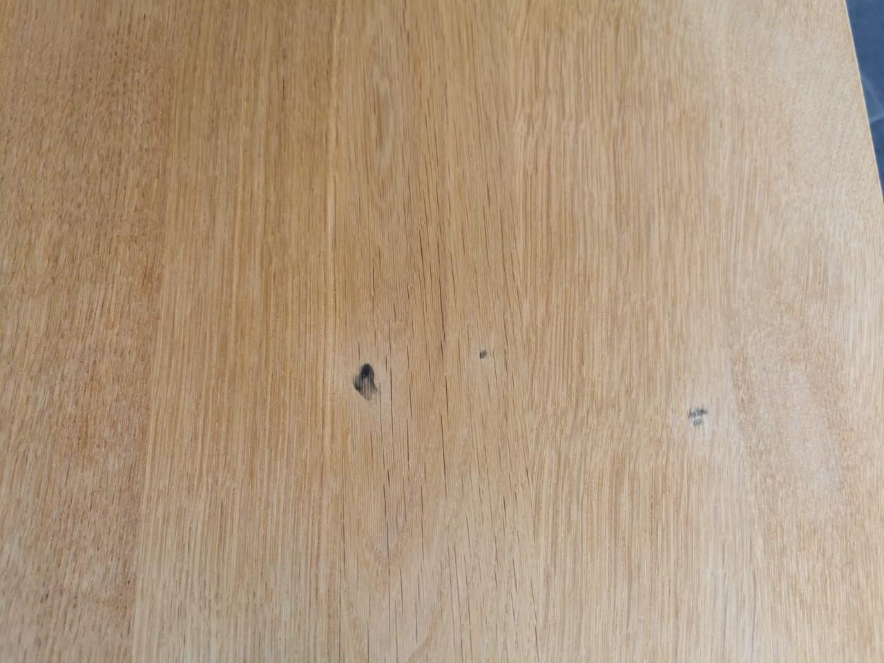 Salontafel