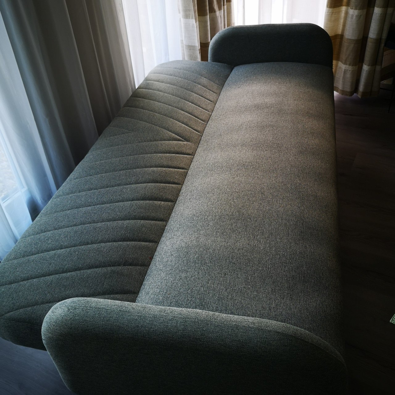 Sofa/slaapbank