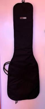 Gator Bass gigbag