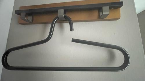 Te koop Design kledinghangers