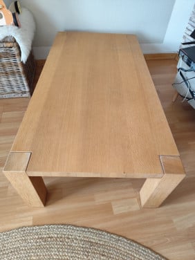 Salontafel