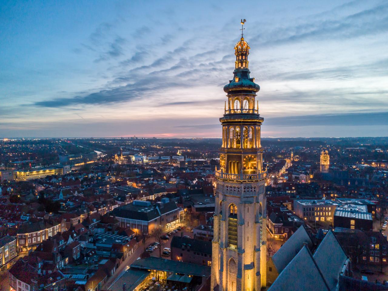 Drone DJI mini 2 fly more combo in prima staat.