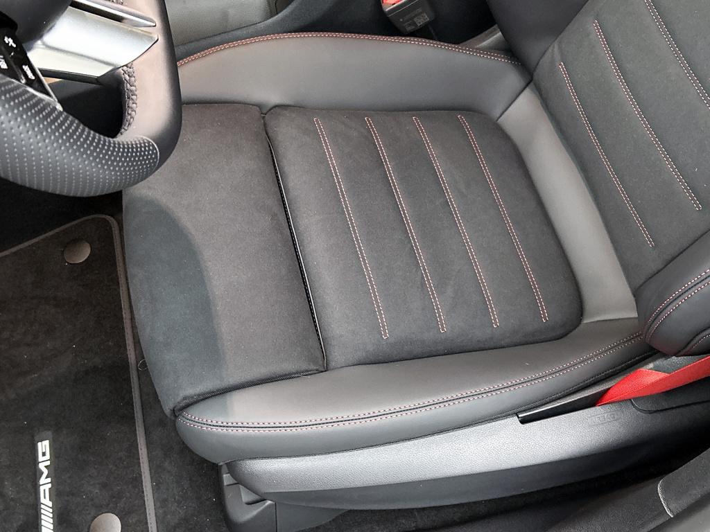 Mercedes-Benz C-Klasse 400 4matic launch edition 94 kwh | premium pakket | 