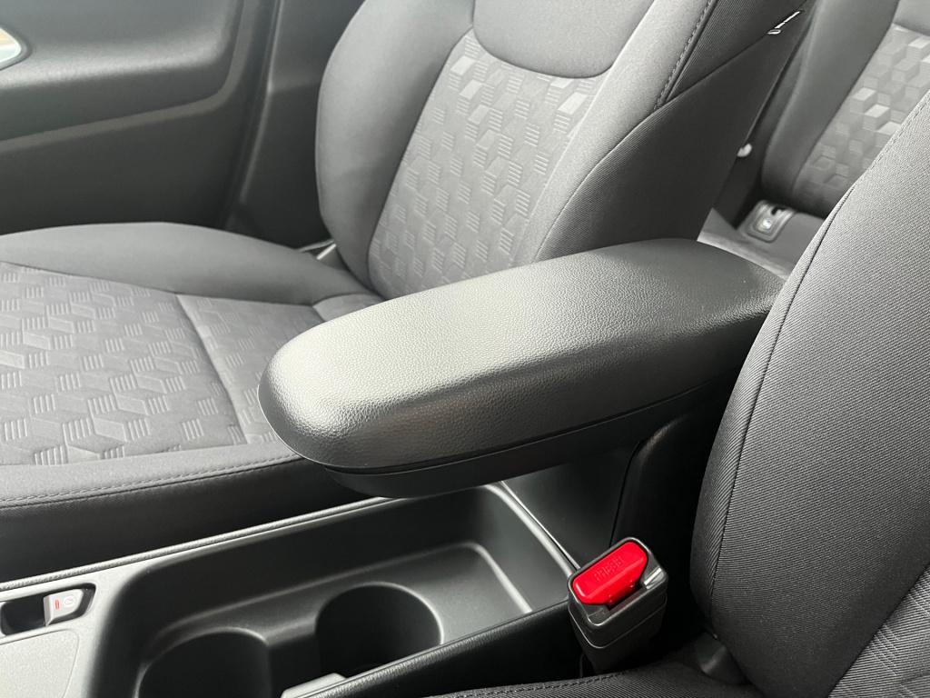 Mazda 2 Hybrid 1.5 centre-line 116 |rijklaar