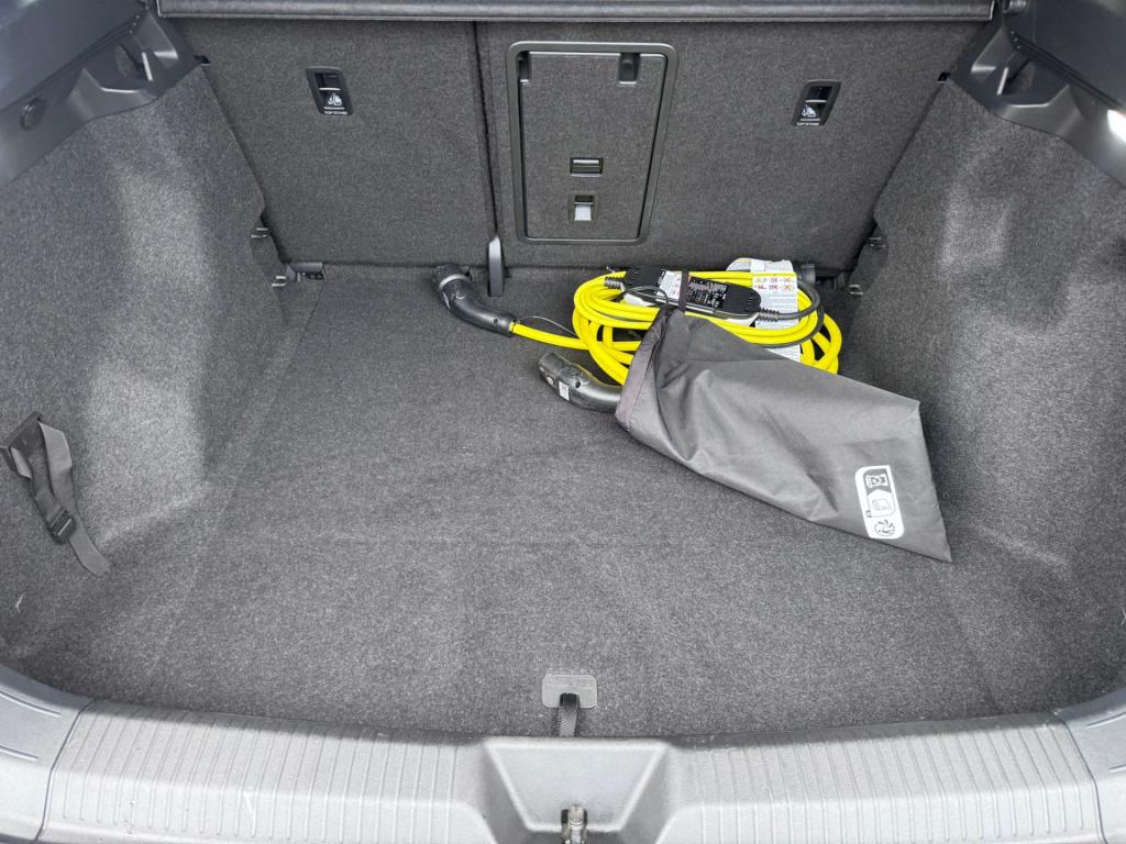 Volkswagen Id.4 pro 77 kwh