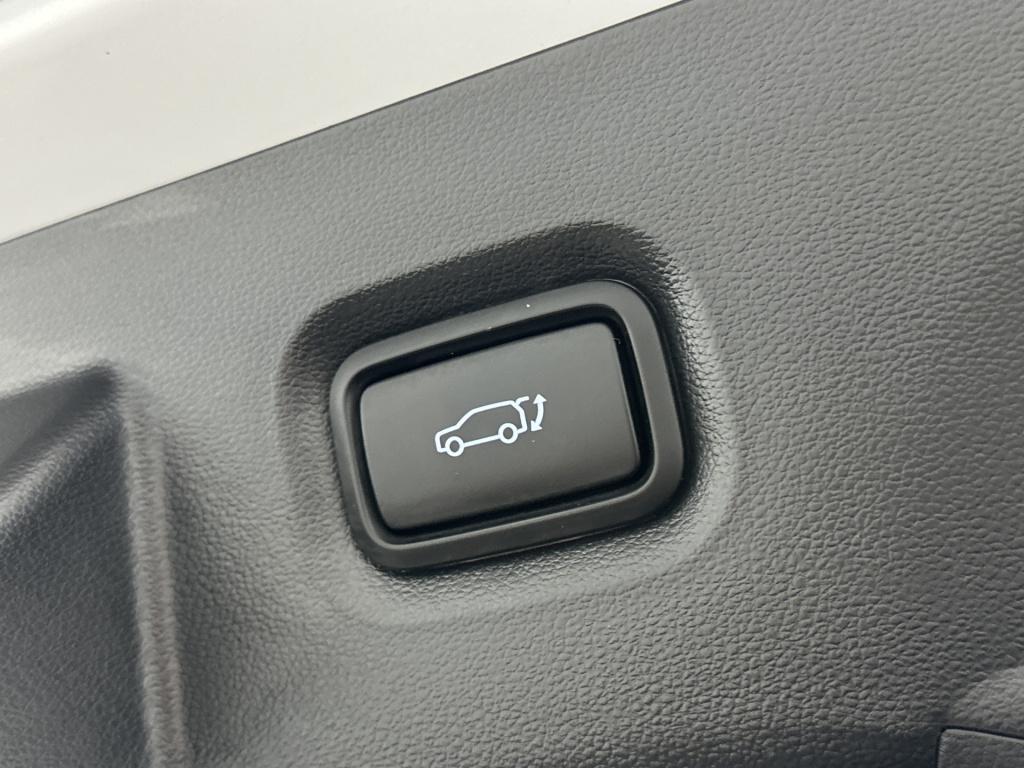 Hyundai Ioniq 5 lounge awd 73kwh | bose | panoramadak | stoelgeheugen | 360