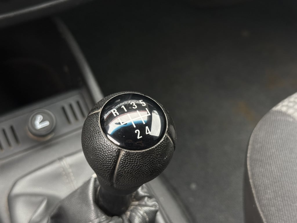 Opel Combo 1.3 cdti base | nl-auto | airco | trekhaak