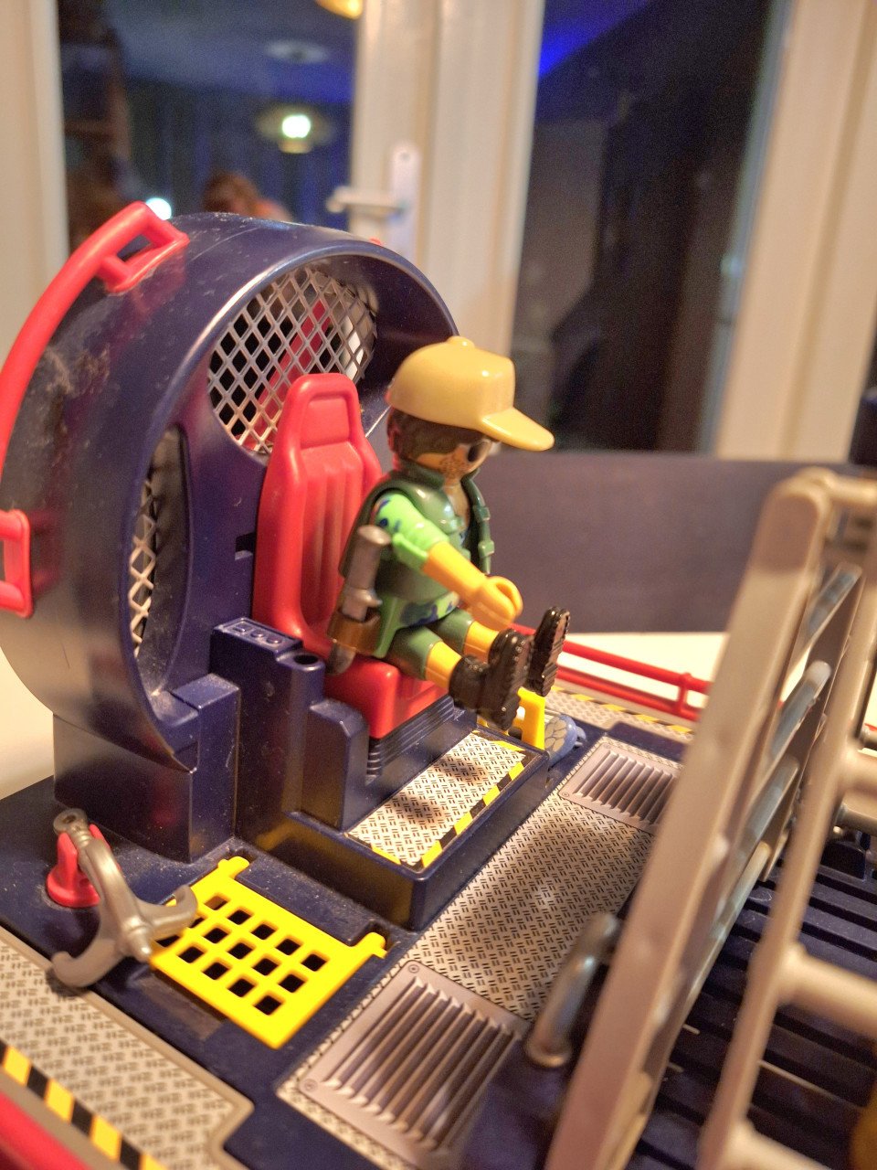 Playmobil 9433