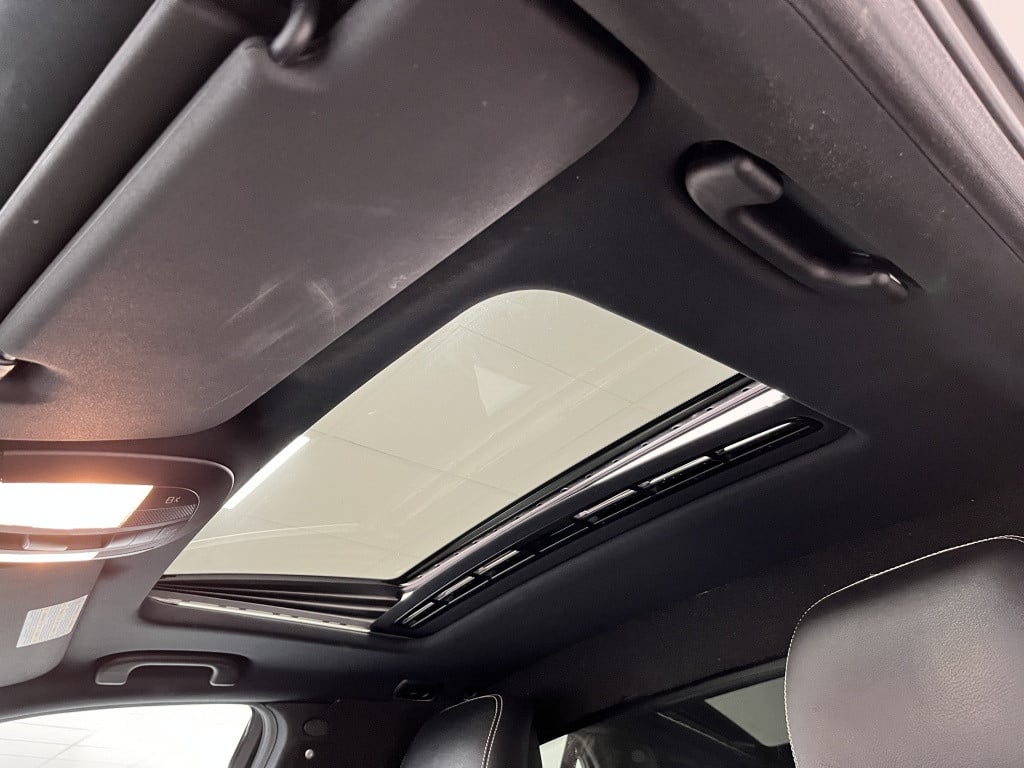 Mercedes-Benz ML-klasse 300 cdi grand edition grijskenteken | compleet onde