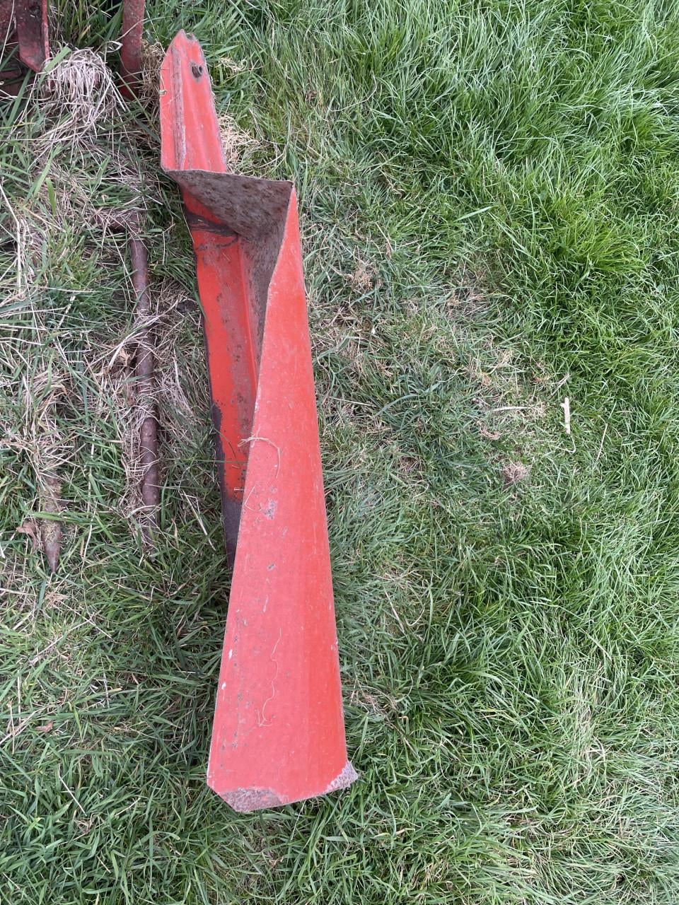 Landbouw