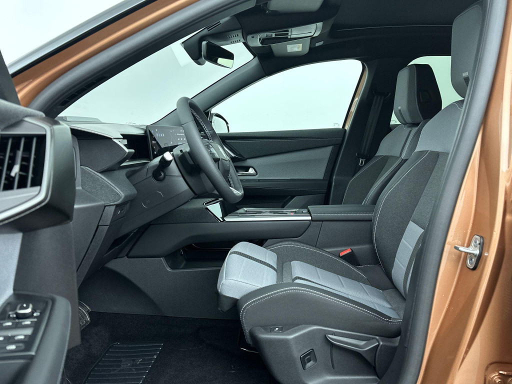 Opel Grandland electric gs 73 kwh | proefrijden nu mogelijk | demo sale |