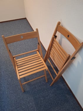 Stoeltjes
