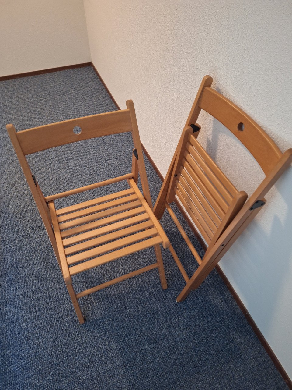 Stoeltjes