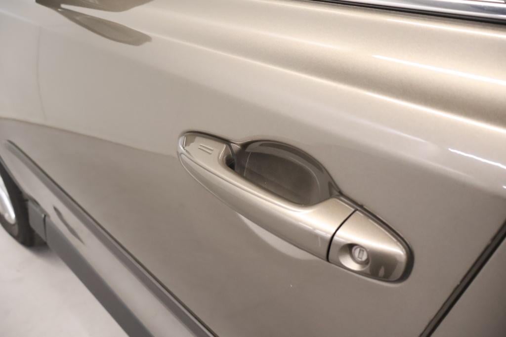 Toyota Rav4 2.5 hybrid awd executive