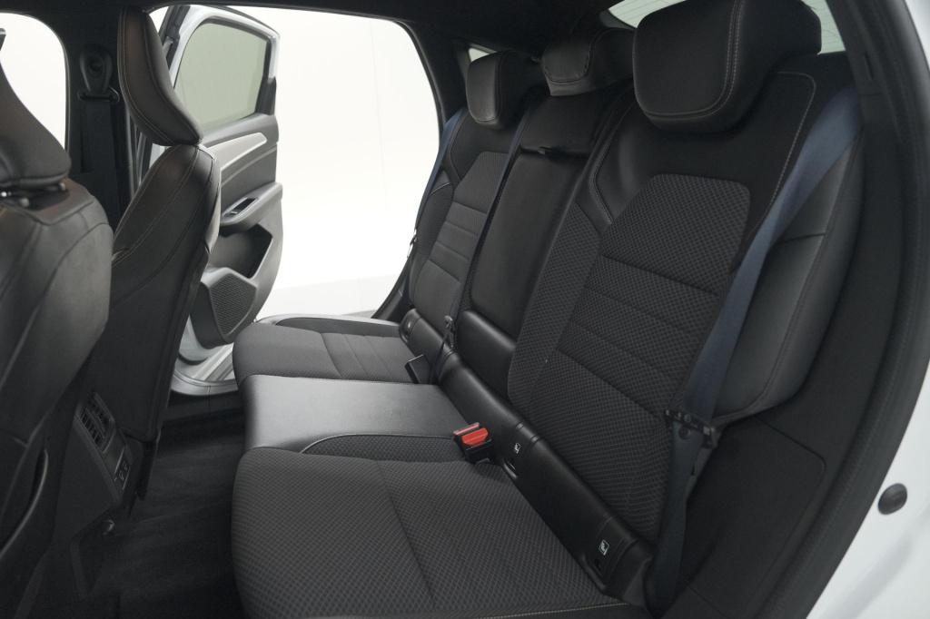 Renault Arkana mild hybrid 140 edc techno | 360 camera | adaptieve cruise c