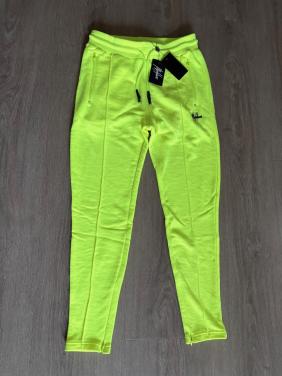 MaleLions broek maat L.