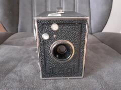 Camera analoog