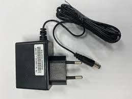 Humax digitale ontvanger voor de kabel, type IRHD-5550C, geheel compleet