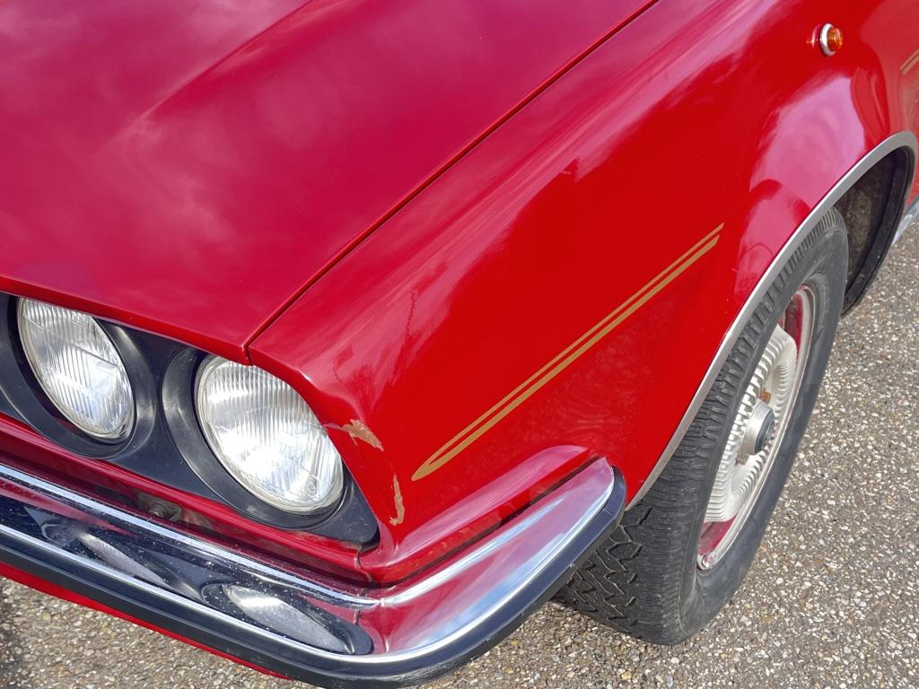 Mini Onbekend austin princess 2000 hl