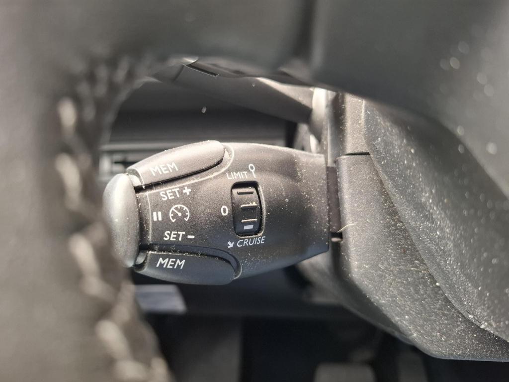 Peugeot 3008 suv 1.6 e-thp 165 allure automaat trekhaak/cam/nav