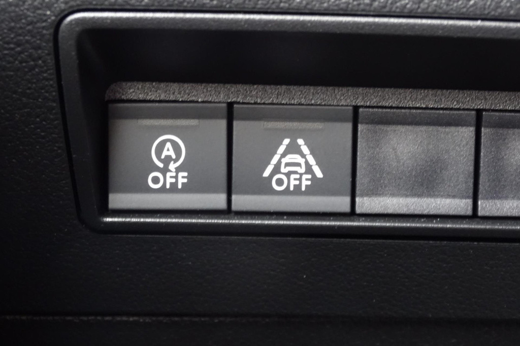 Toyota Proace city 1.2 turbo cool comfort