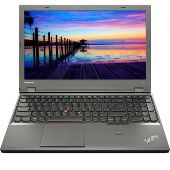 Lenovo Full HD-SSD-W11-Office2019-WiFi-Webcam-Bluetooth-Goede Accu