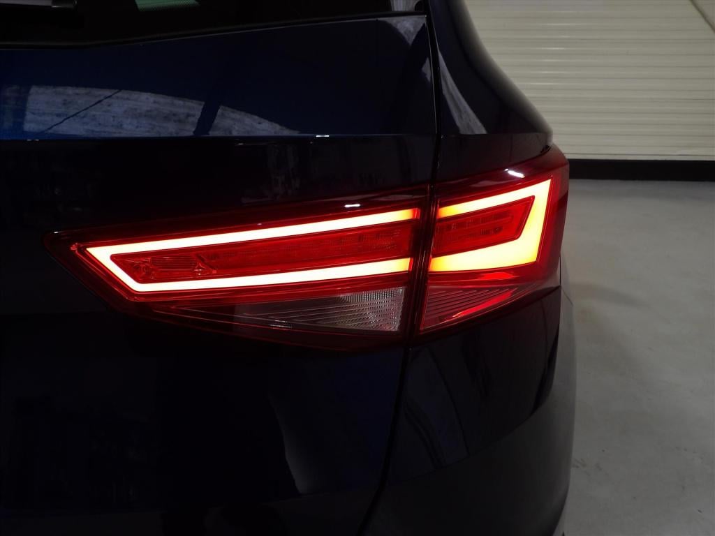 Seat Ateca 1.4 ecotsi 150pk xcellence