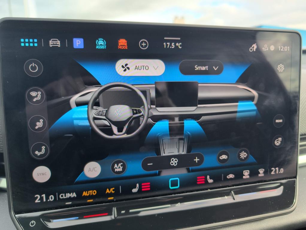 Volkswagen T-roc 1.5 etsi 110 kw r-line | trekhaak